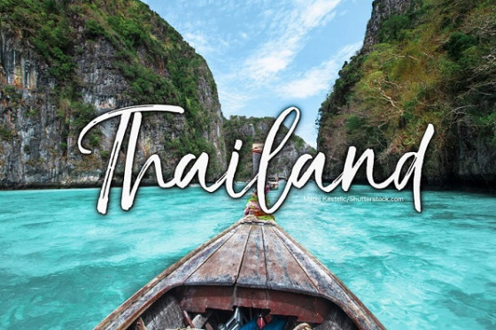 Tour Thailandia + Bhutan - TOUR CLASSICO SIAM "LIGHT" DELLA THAIALNDIA + TOUR CLASSICO DEL BHUTAN