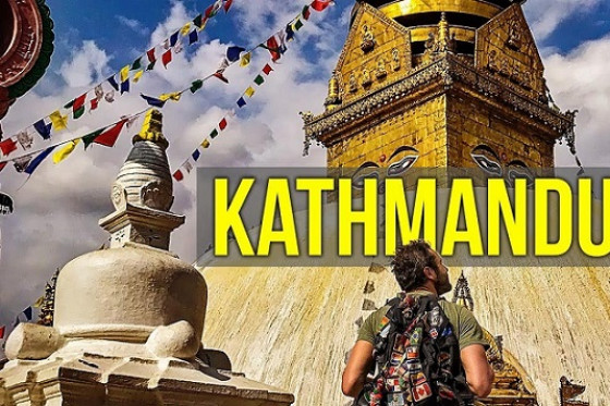 Tour Nepal + Bhutan - MINITOUR DEL NEPAL + TOUR CLASSICO DEL BHUTAN